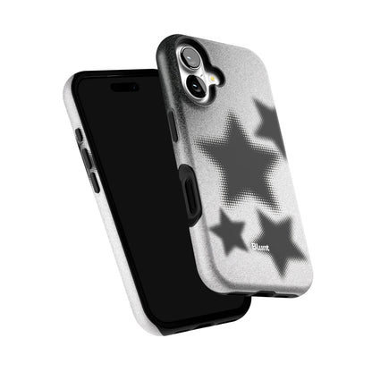 Nuvii iPhone Case gallery - Iphone_16_Iphone_6