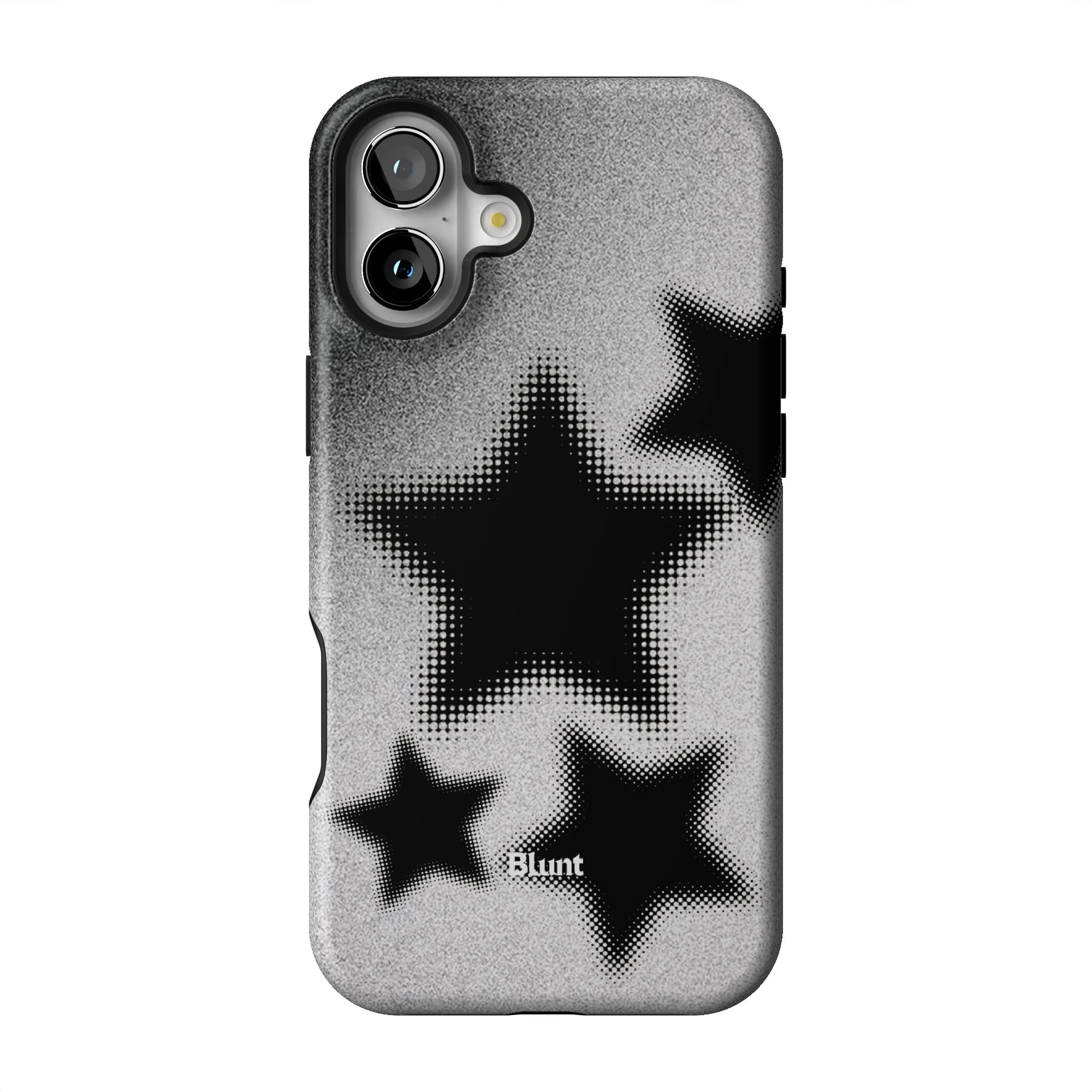 Nuvii iPhone Case gallery - Iphone_16_Mini_Air_Plus_1