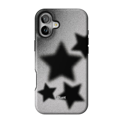 Nuvii iPhone Case gallery - Iphone_16_Mini_Air_Plus_1
