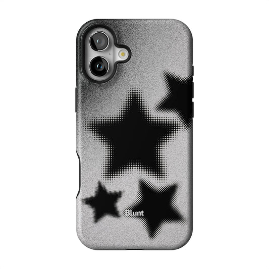 Nuvii iPhone Case gallery - Iphone_16_Mini_Air_Plus_1