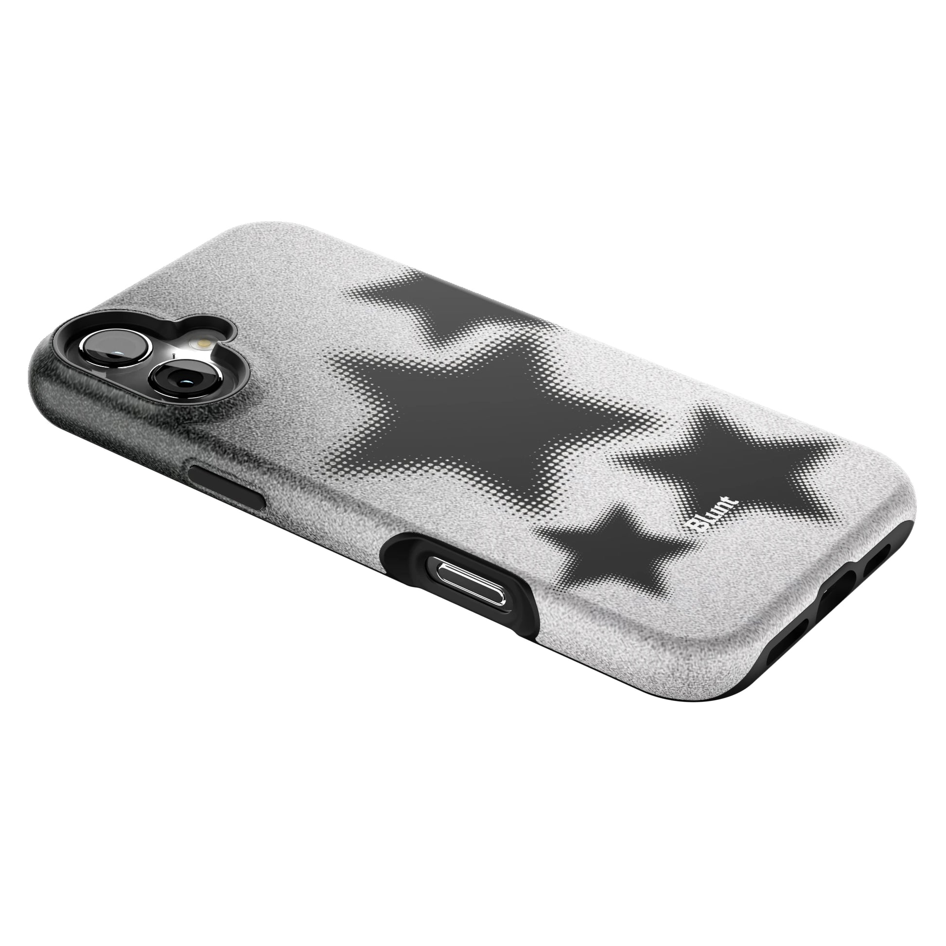 Nuvii iPhone Case gallery - Iphone_16_Mini_Air_Plus_2