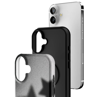 Nuvii iPhone Case gallery - Iphone_16_Mini_Air_Plus_3