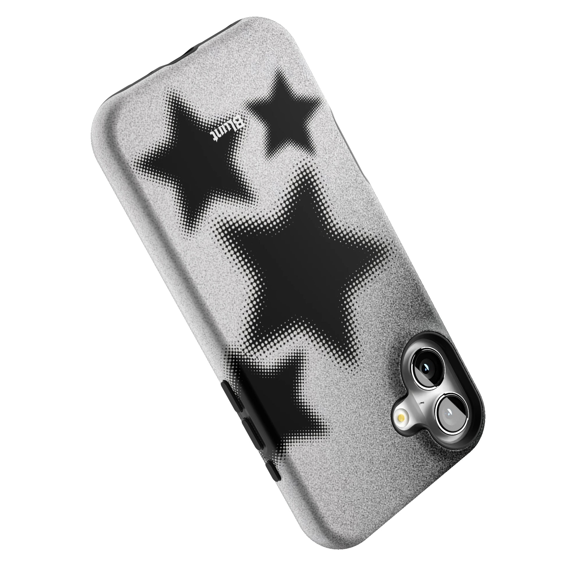 Nuvii iPhone Case gallery - Iphone_16_Mini_Air_Plus_5