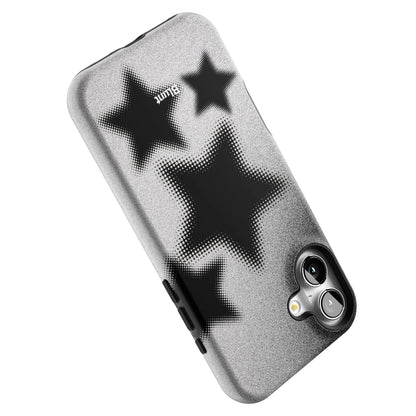 Nuvii iPhone Case gallery - Iphone_16_Mini_Air_Plus_5