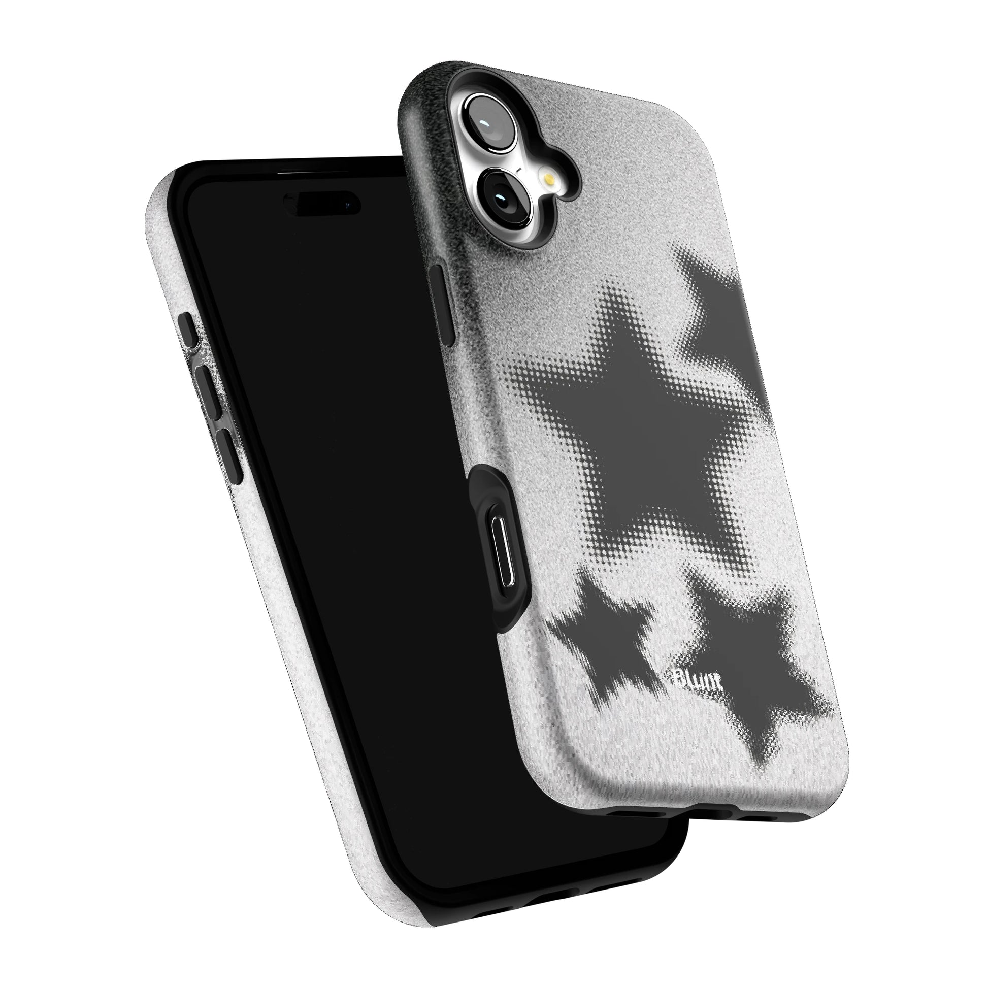 Nuvii iPhone Case gallery - Iphone_16_Mini_Air_Plus_6