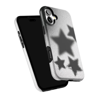 Nuvii iPhone Case gallery - Iphone_16_Mini_Air_Plus_6