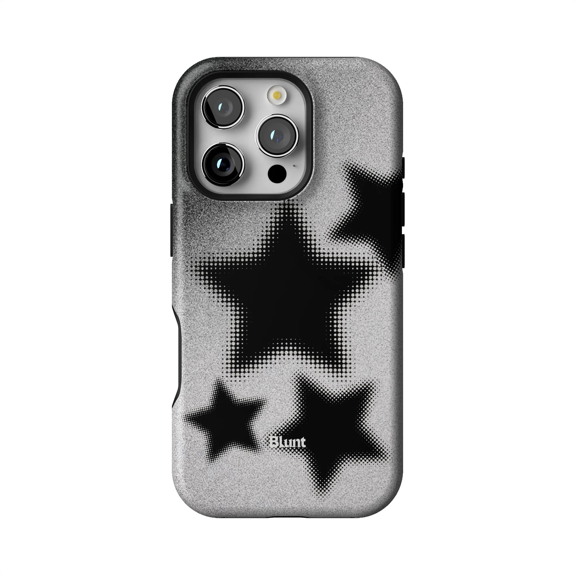 Nuvii iPhone Case gallery - Iphone_16_Pro_1
