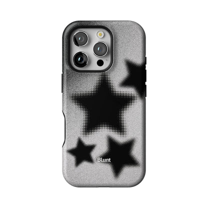 Nuvii iPhone Case gallery - Iphone_16_Pro_1