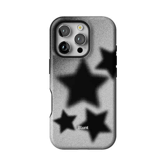 Nuvii iPhone Case gallery - Iphone_16_Pro_1