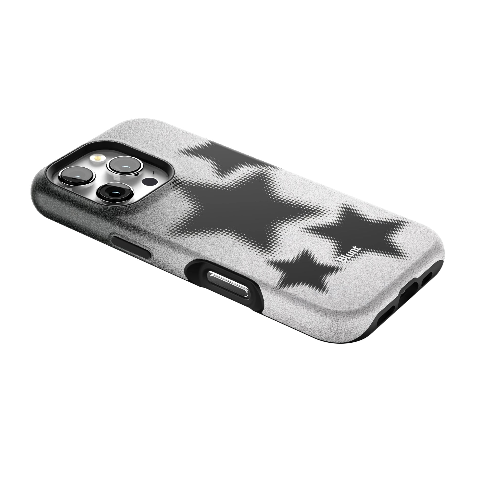 Nuvii iPhone Case gallery - Iphone_16_Pro_2