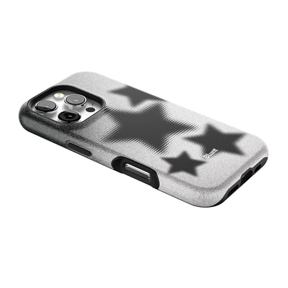 Nuvii iPhone Case gallery - Iphone_16_Pro_2