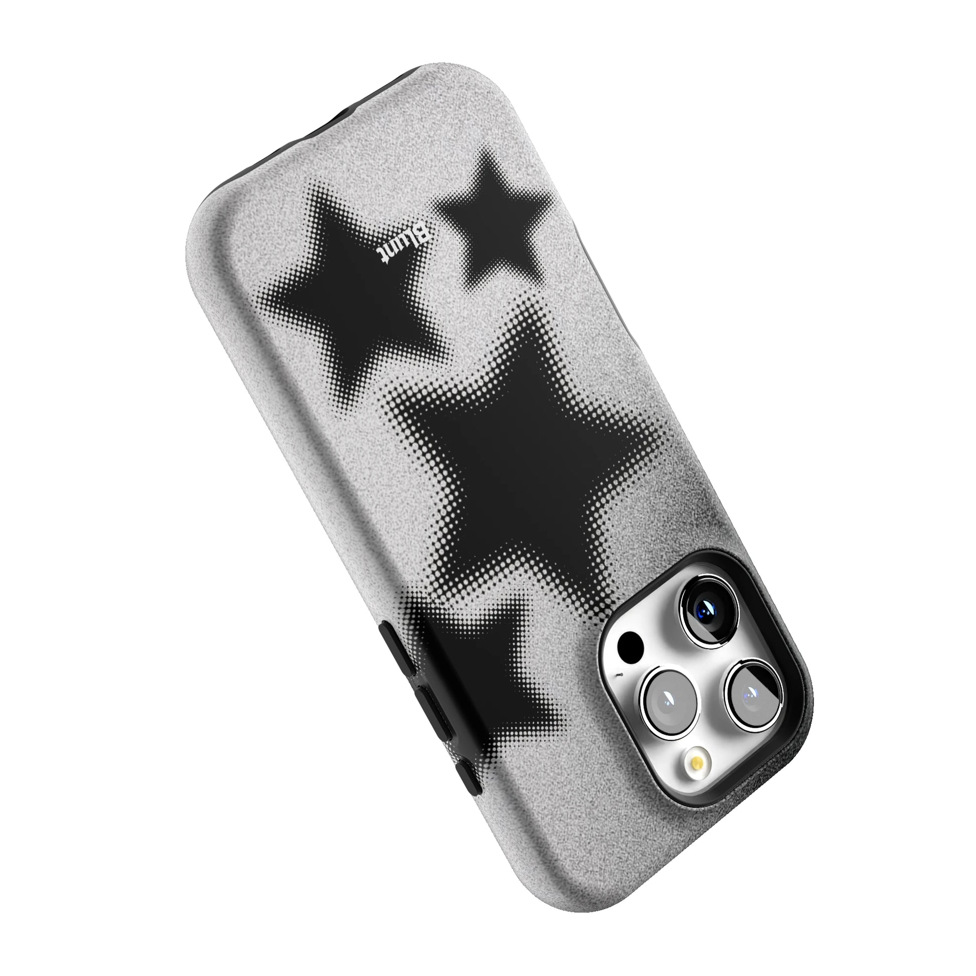 Nuvii iPhone Case gallery - Iphone_16_Pro_5