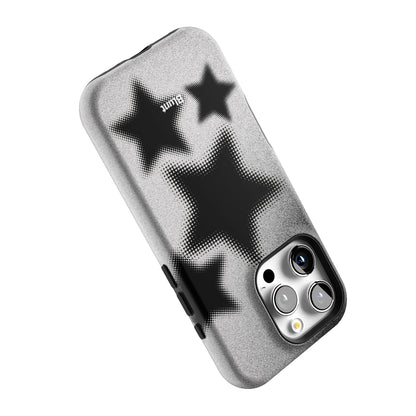 Nuvii iPhone Case gallery - Iphone_16_Pro_5