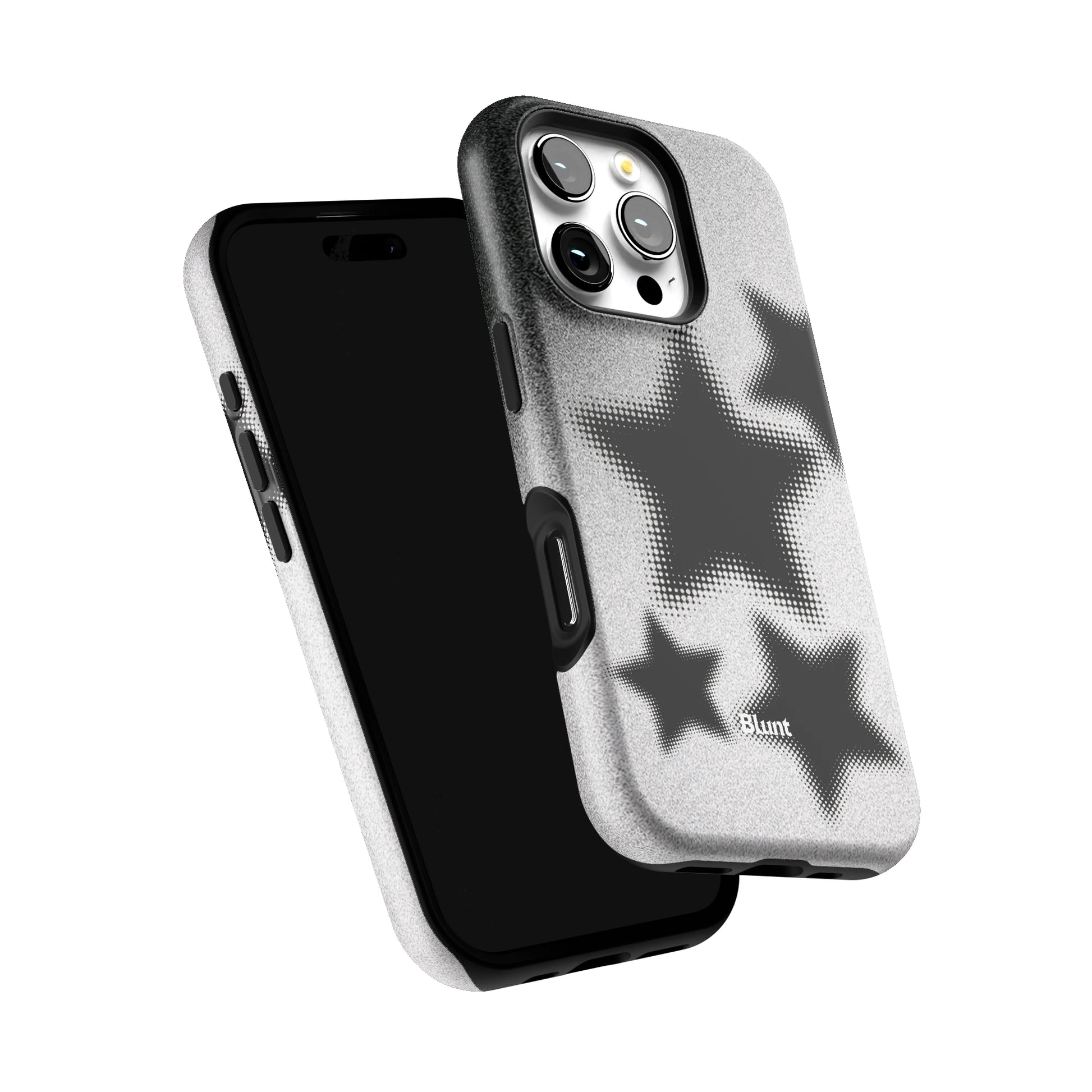 Nuvii iPhone Case gallery - Iphone_16_Pro_6
