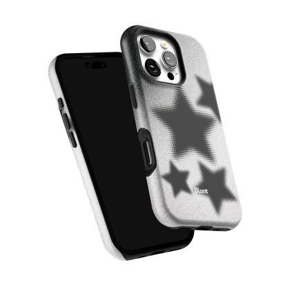 Nuvii iPhone Case gallery - Iphone_16_Pro_6