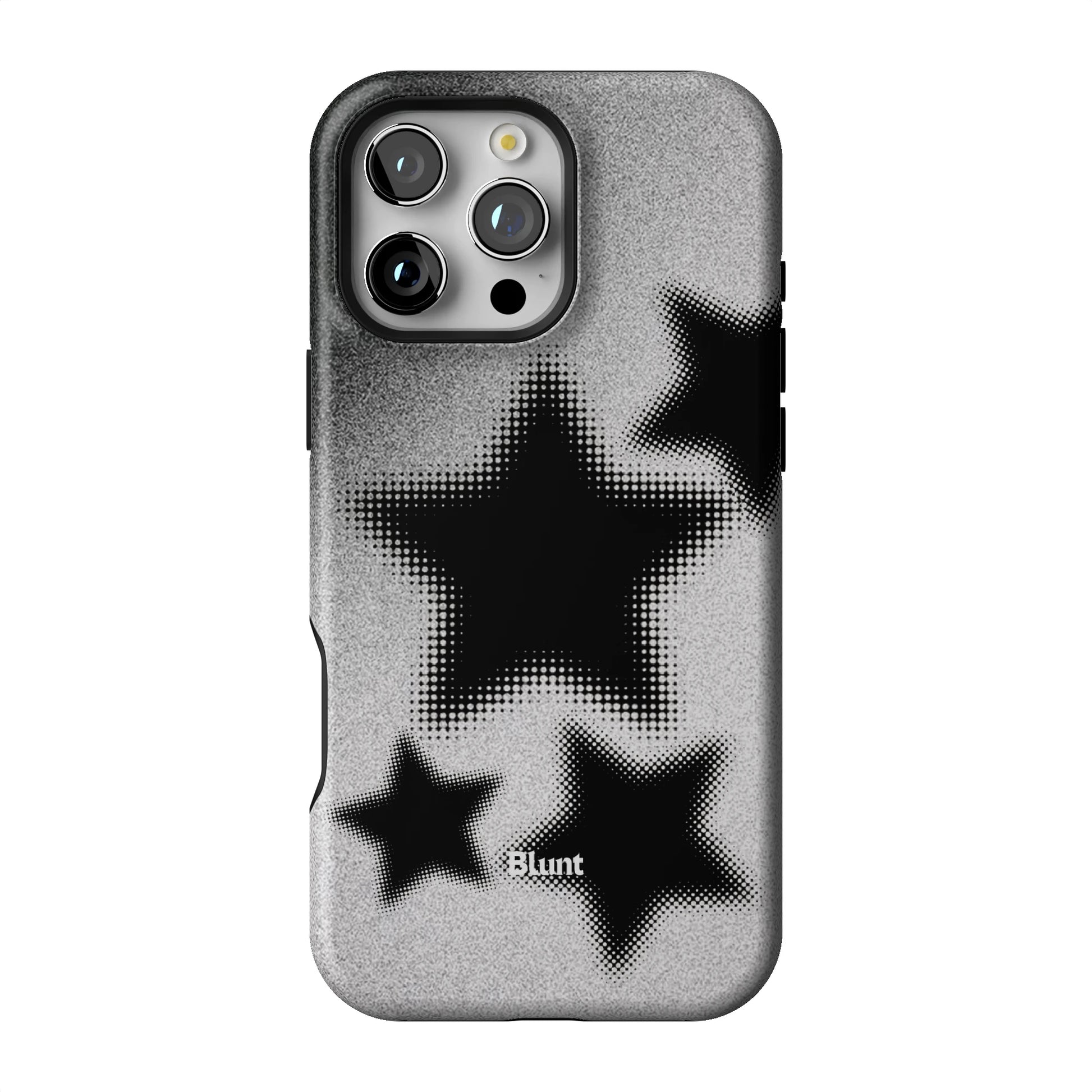 Nuvii iPhone Case gallery - Iphone_16_Pro_Max_1