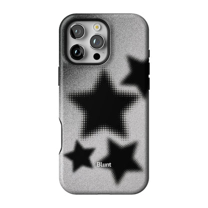 Nuvii iPhone Case gallery - Iphone_16_Pro_Max_1