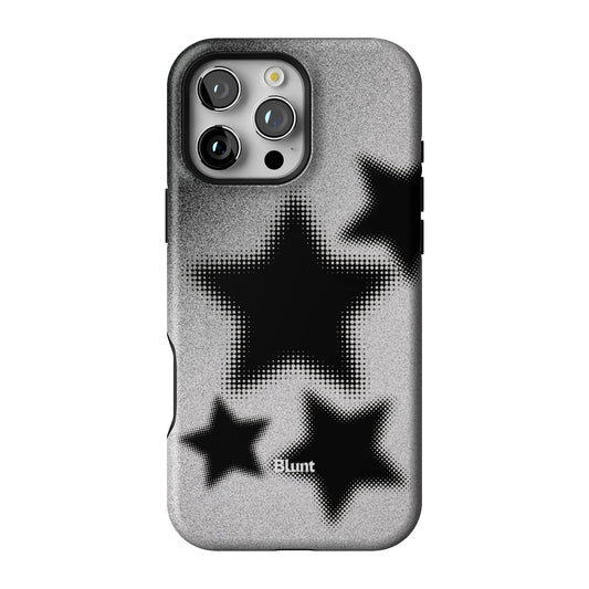Nuvii iPhone Case gallery - Iphone_16_Pro_Max_1