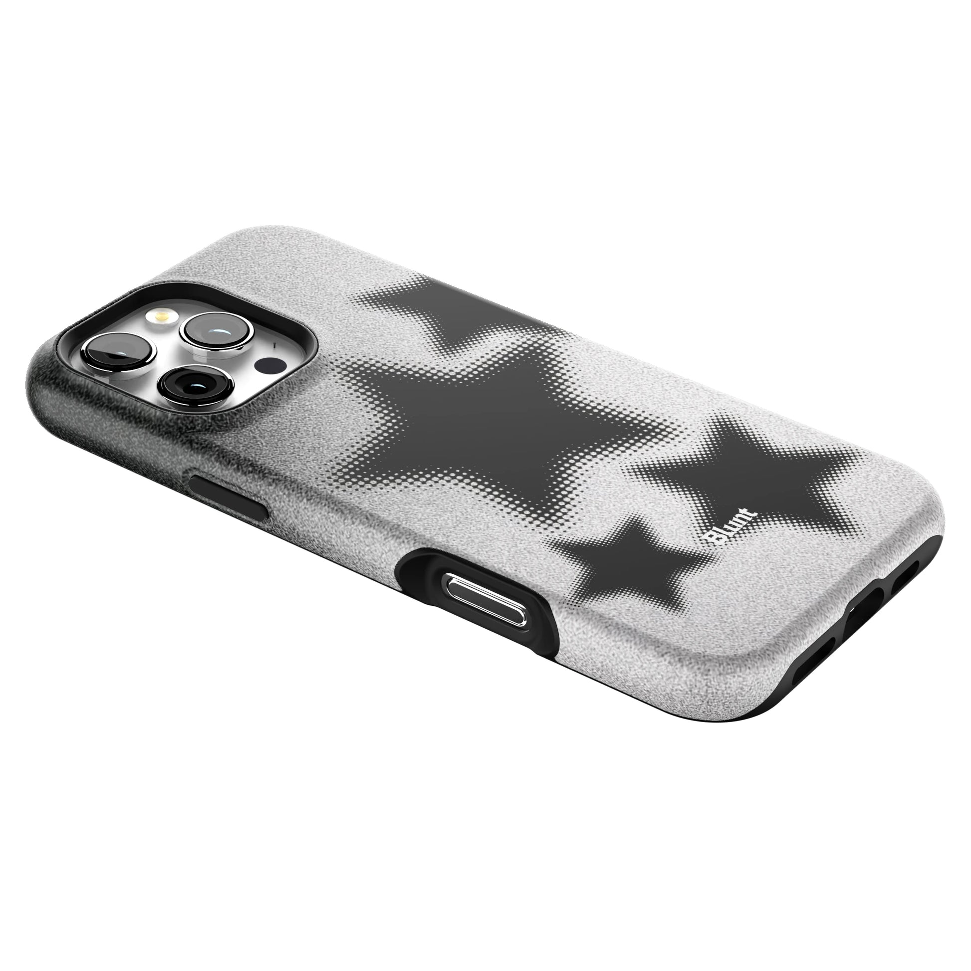 Nuvii iPhone Case gallery - Iphone_16_Pro_Max_2