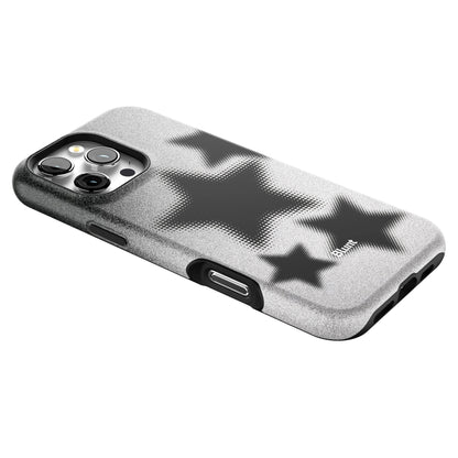 Nuvii iPhone Case gallery - Iphone_16_Pro_Max_2
