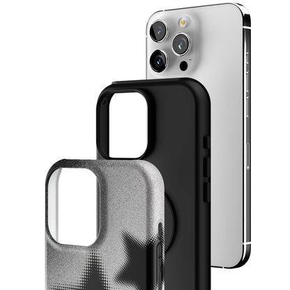 Nuvii iPhone Case gallery - Iphone_16_Pro_Max_3