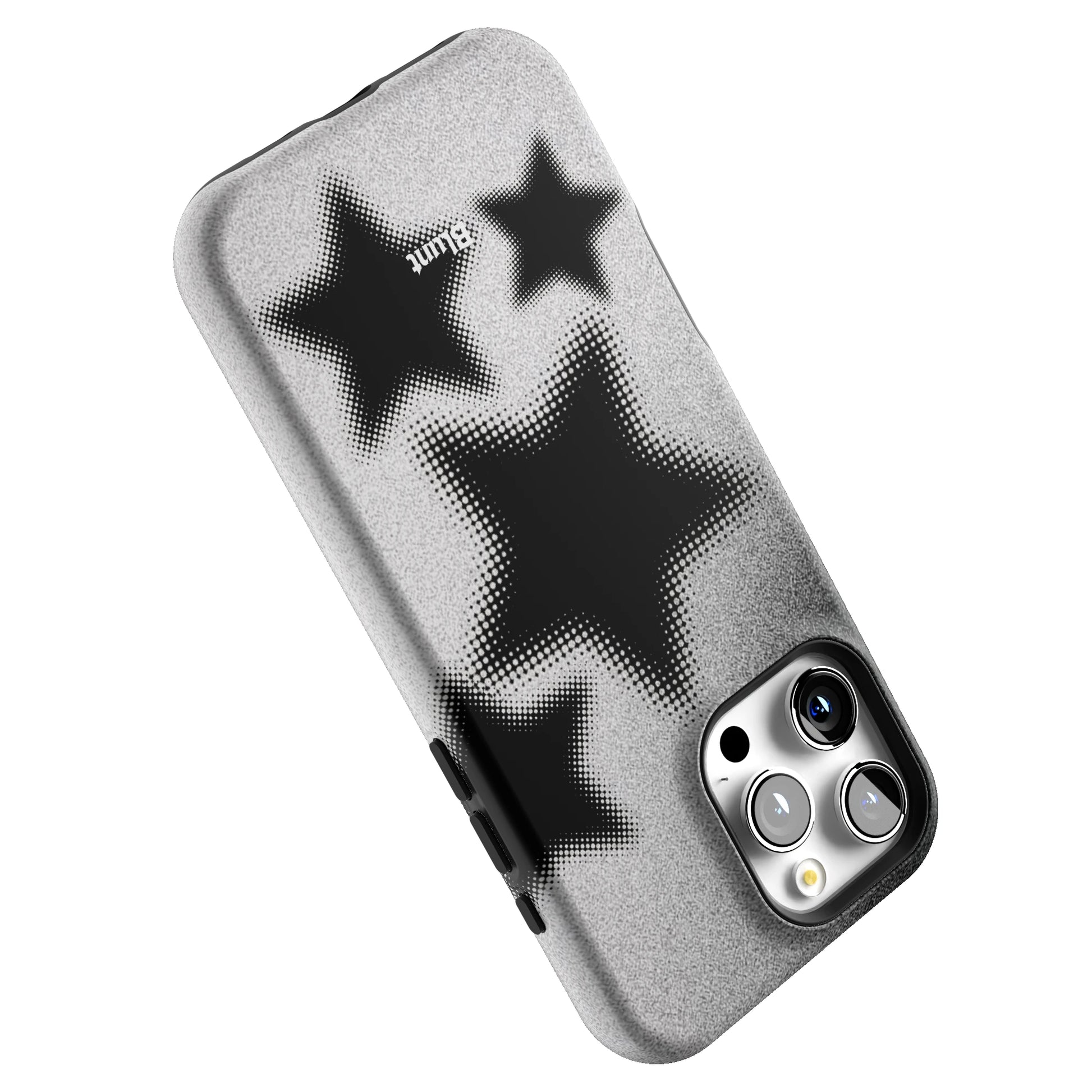 Nuvii iPhone Case gallery - Iphone_16_Pro_Max_5