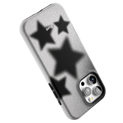 Nuvii iPhone Case gallery - Iphone_16_Pro_Max_5