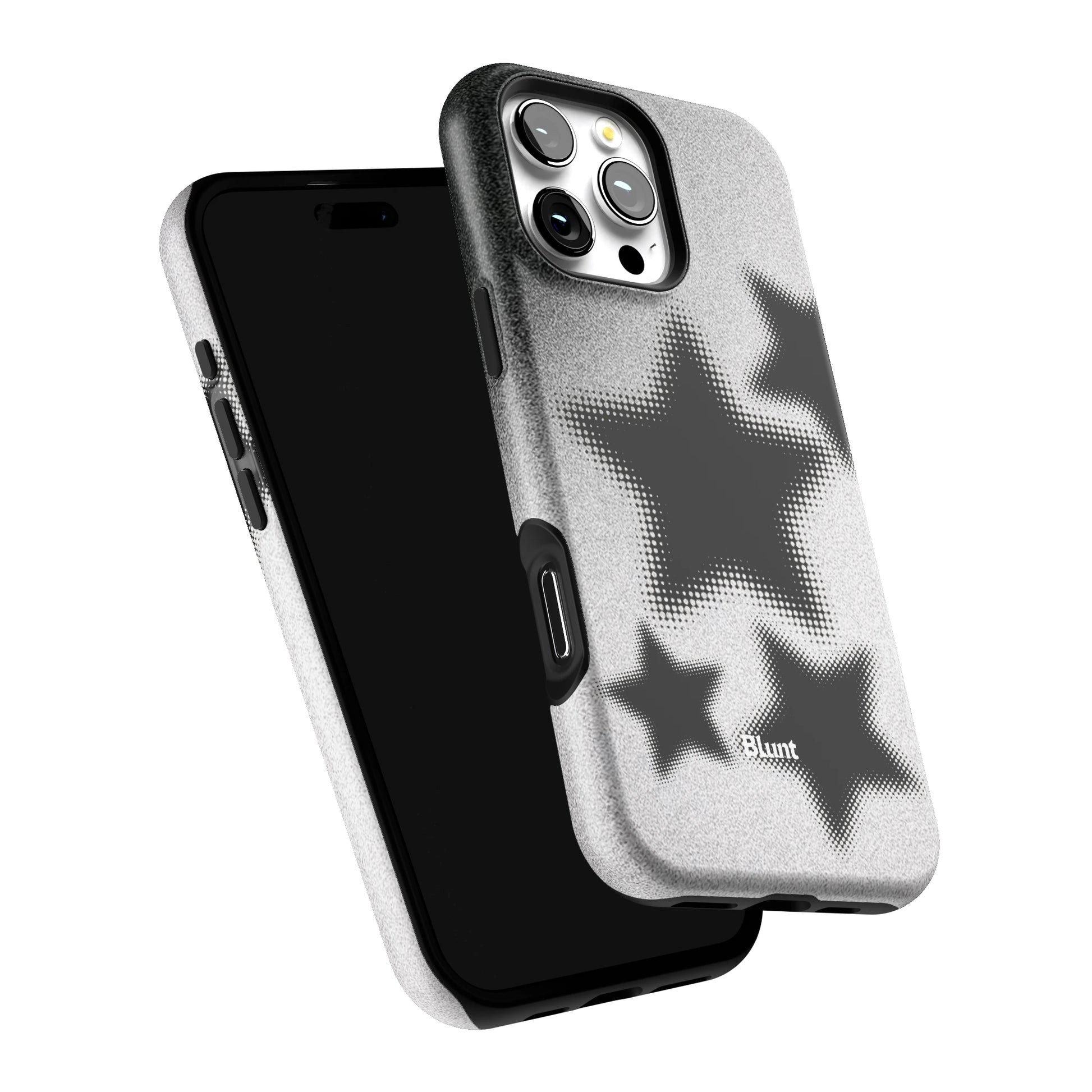 Nuvii iPhone Case gallery - Iphone_16_Pro_Max_6