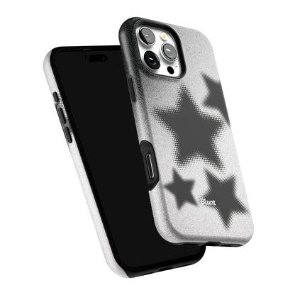 Nuvii iPhone Case gallery - Iphone_16_Pro_Max_6