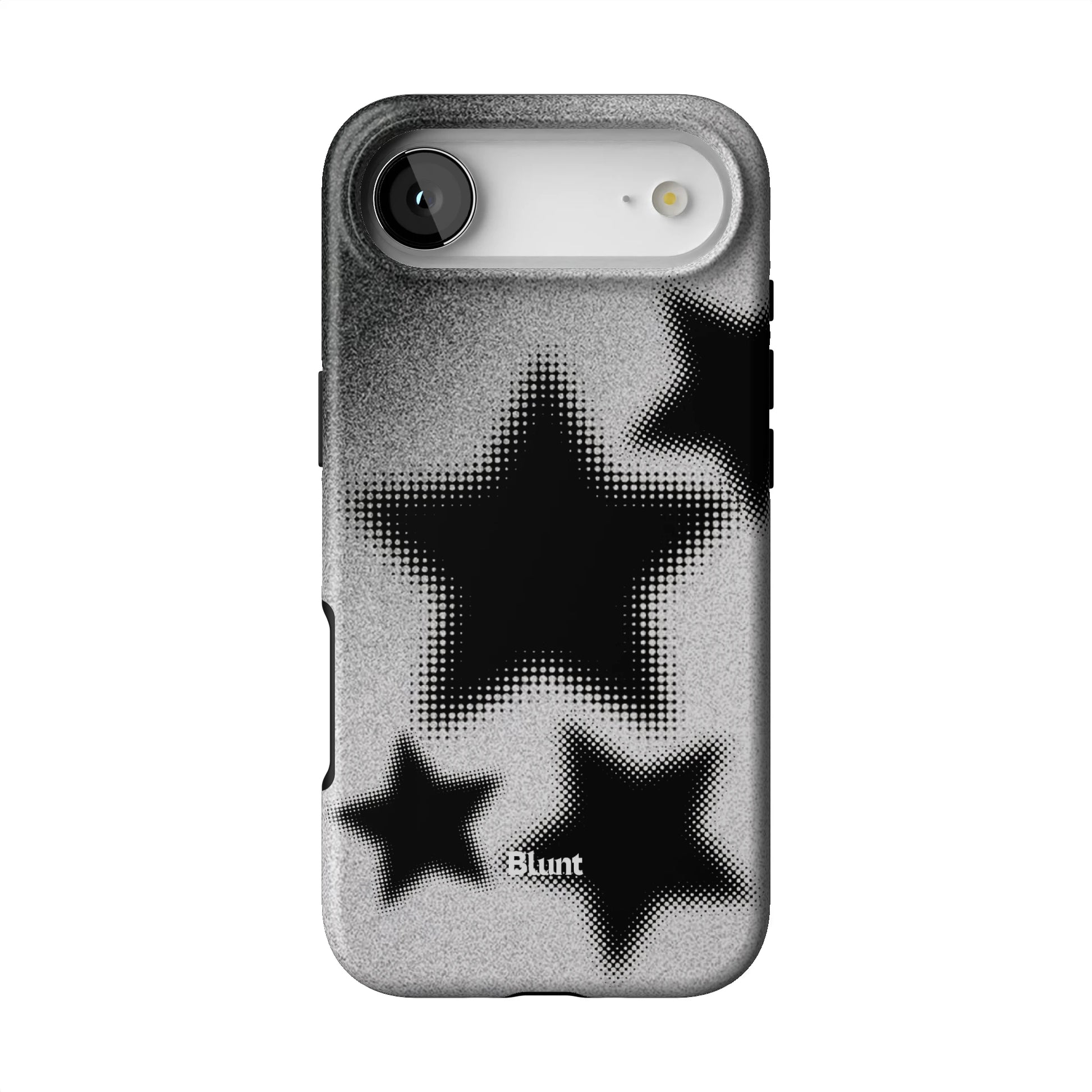 Nuvii iPhone Case gallery - Iphone_17_Air_1
