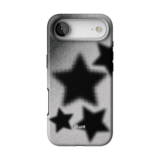 Nuvii iPhone Case gallery - Iphone_17_Air_1