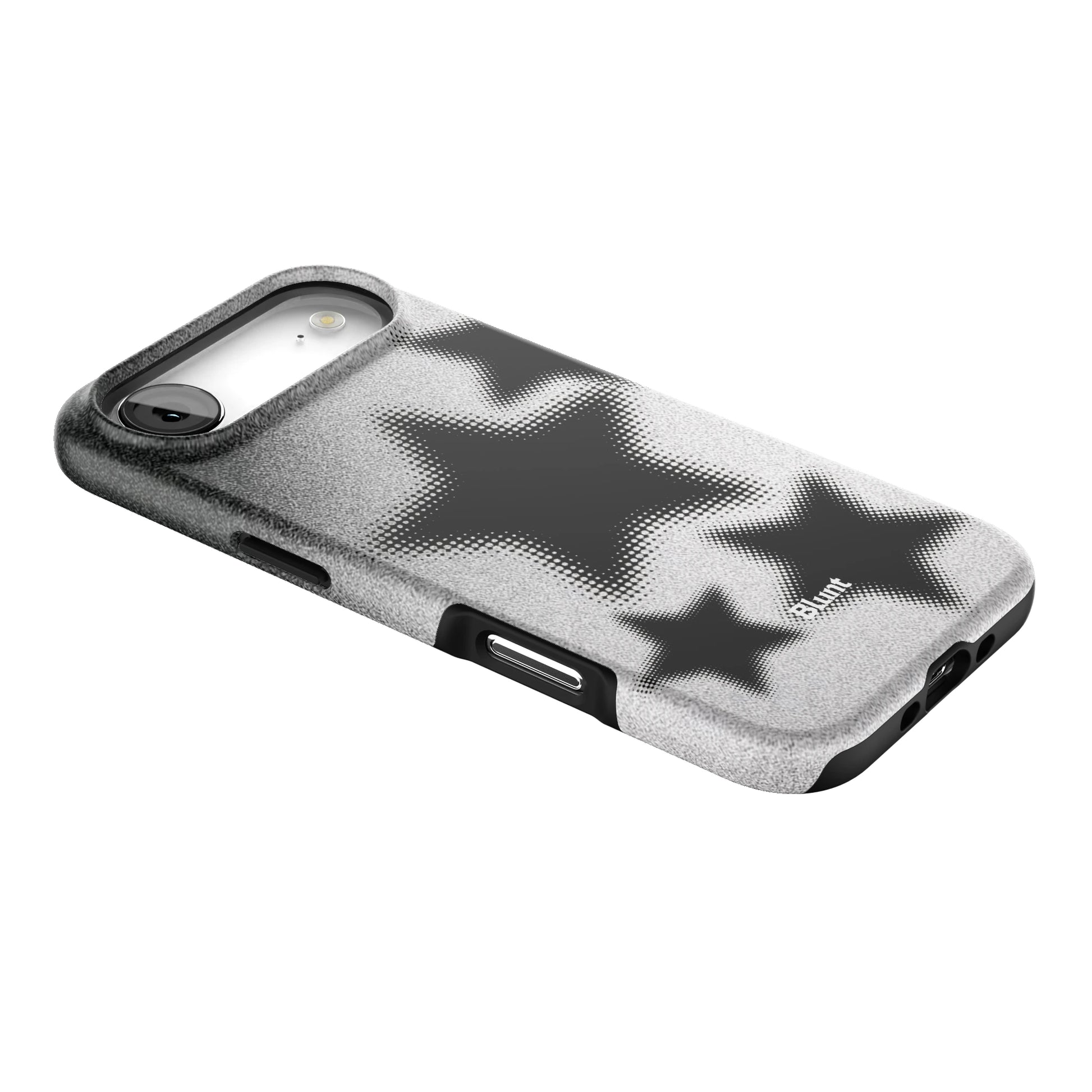 Nuvii iPhone Case gallery - Iphone_17_Air_2