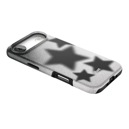Nuvii iPhone Case gallery - Iphone_17_Air_2