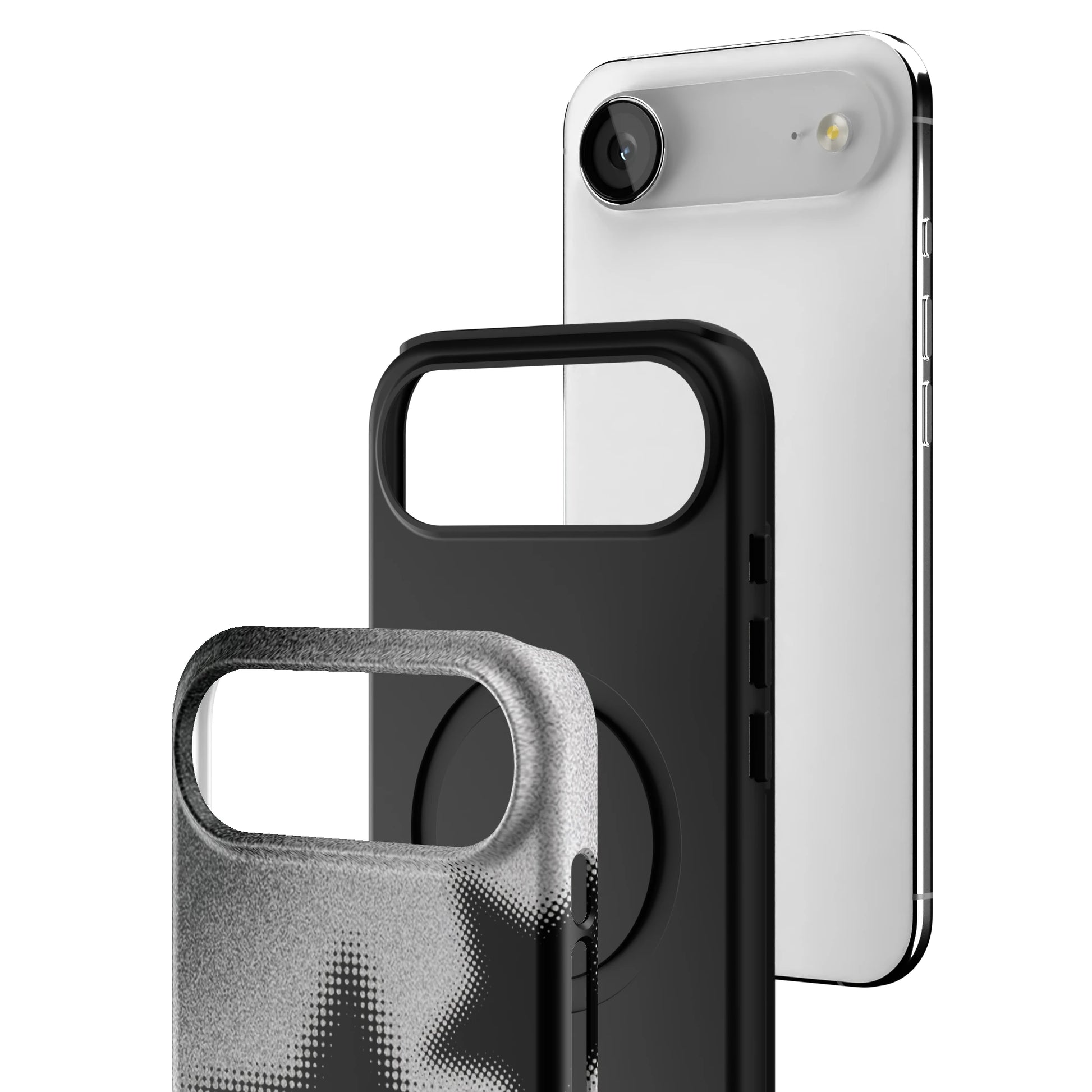 Nuvii iPhone Case gallery - Iphone_17_Air_3