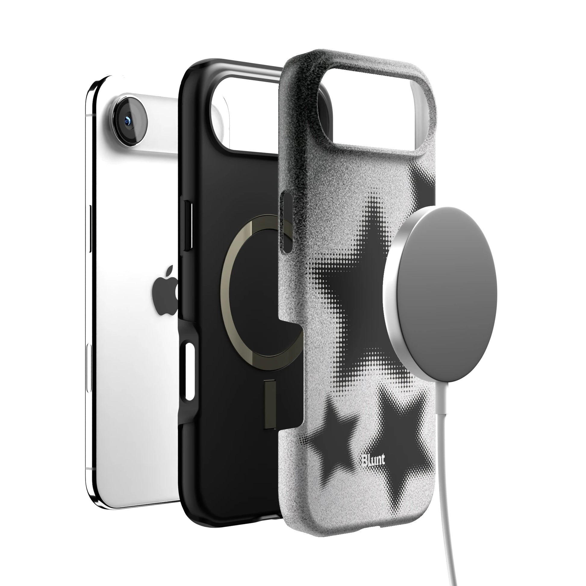 Nuvii iPhone Case gallery - Iphone_17_Air_4