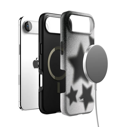 Nuvii iPhone Case gallery - Iphone_17_Air_4