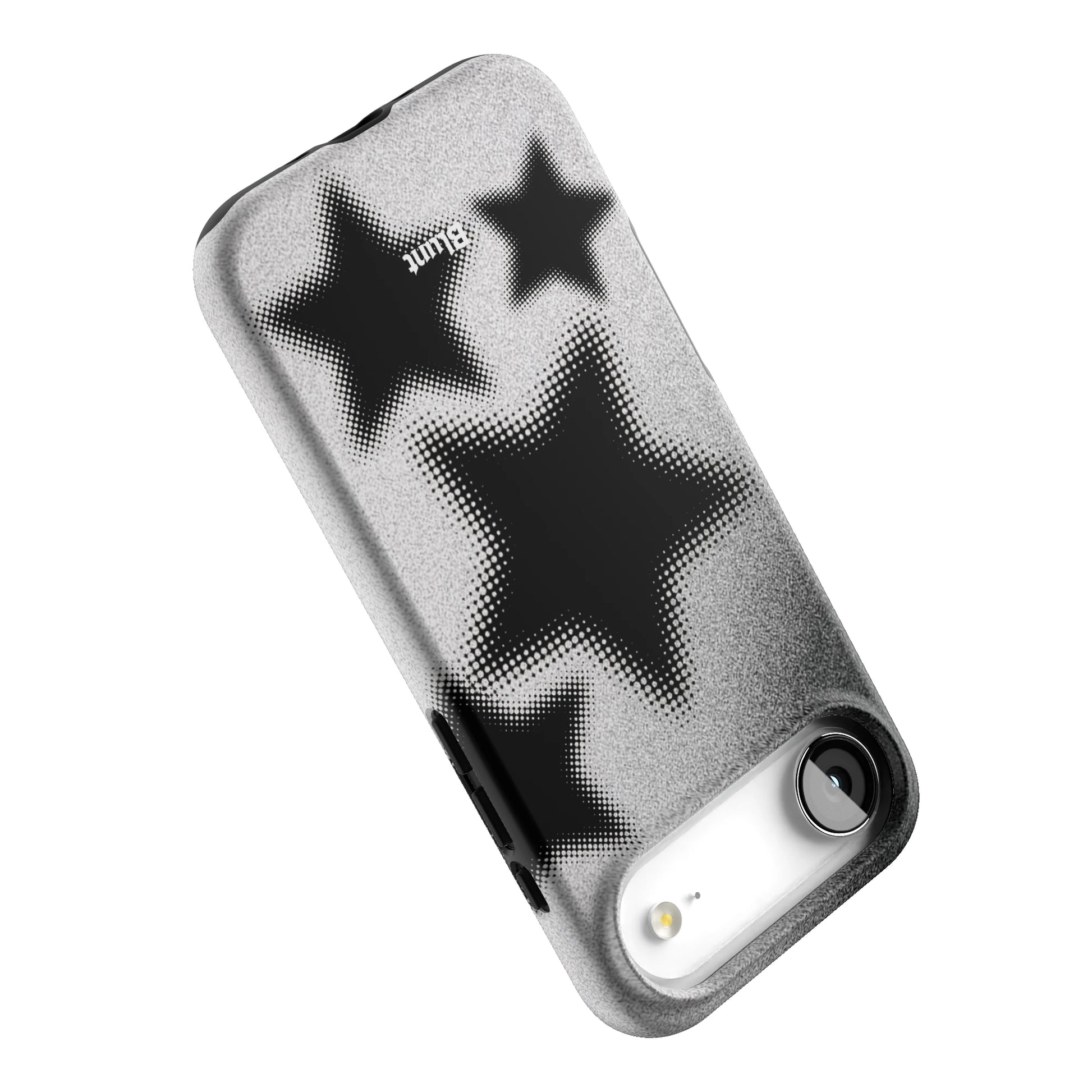 Nuvii iPhone Case gallery - Iphone_17_Air_5
