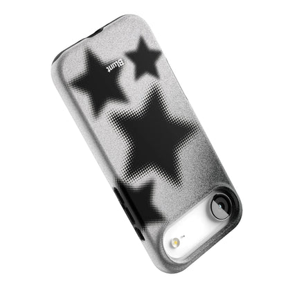 Nuvii iPhone Case gallery - Iphone_17_Air_5