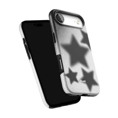 Nuvii iPhone Case gallery - Iphone_17_Air_6