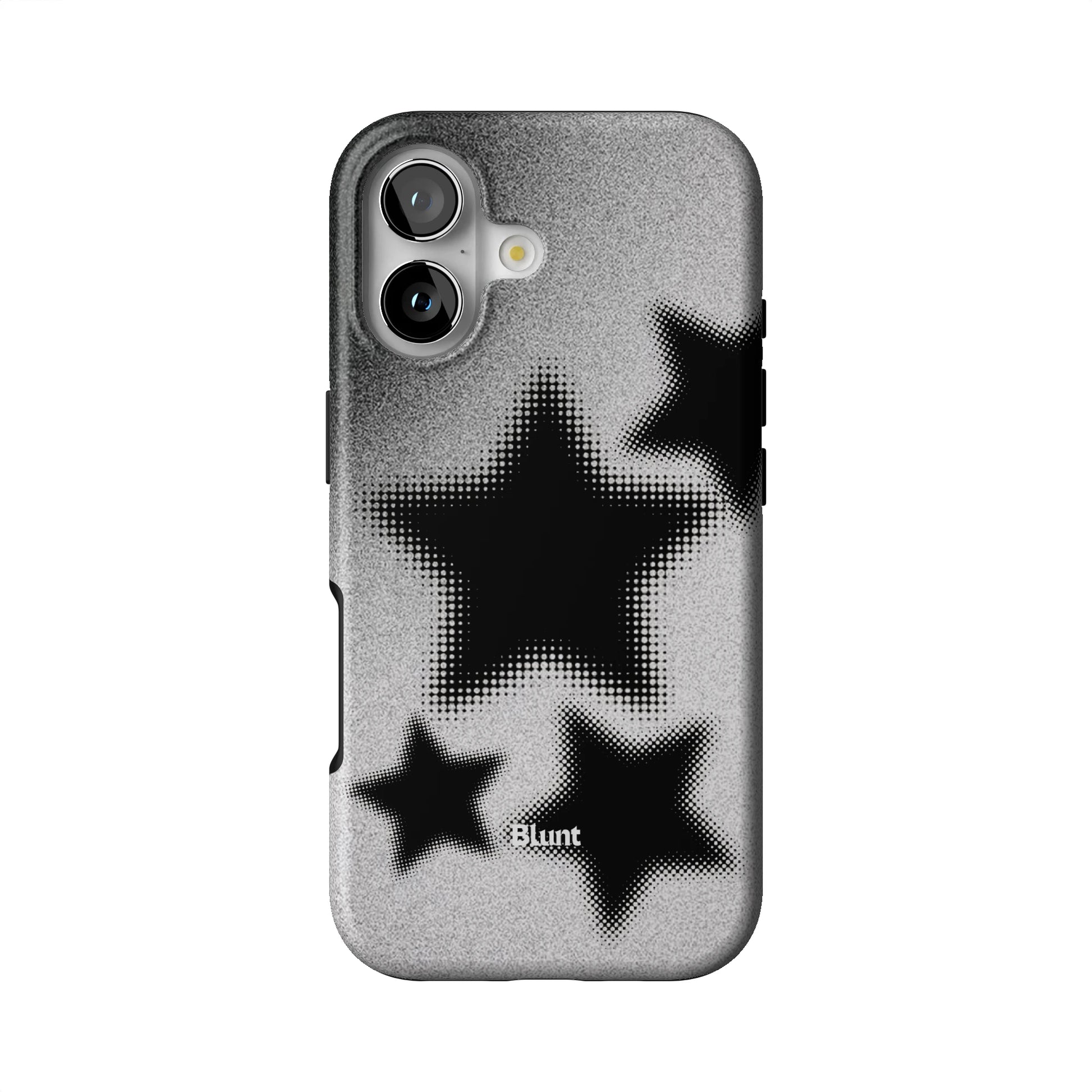 Nuvii iPhone Case gallery - Iphone_17_Iphone_1