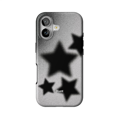 Nuvii iPhone Case gallery - Iphone_17_Iphone_1