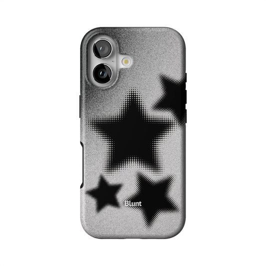 Nuvii iPhone Case gallery - Iphone_17_Iphone_1