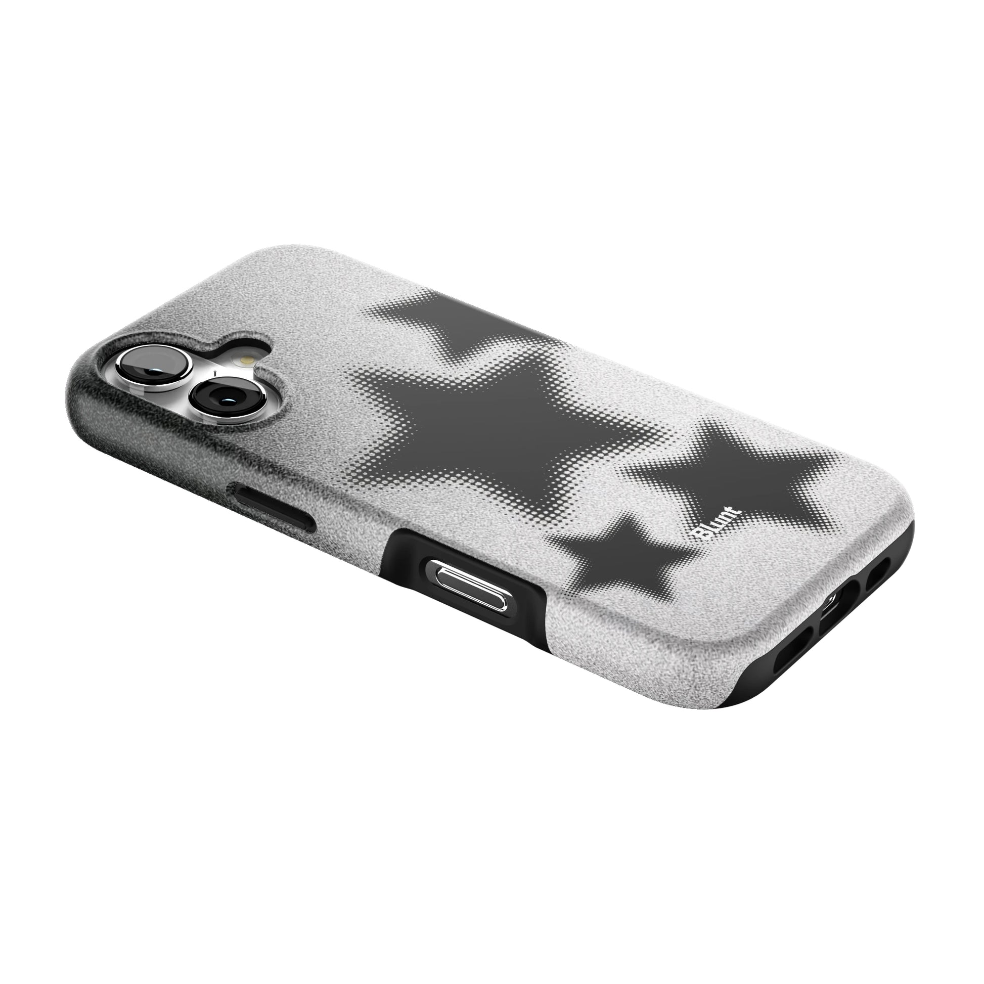 Nuvii iPhone Case gallery - Iphone_17_Iphone_2