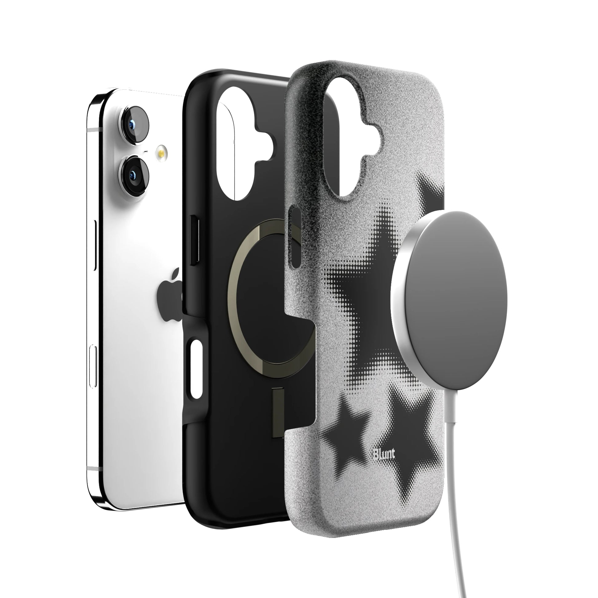 Nuvii iPhone Case gallery - Iphone_17_Iphone_4