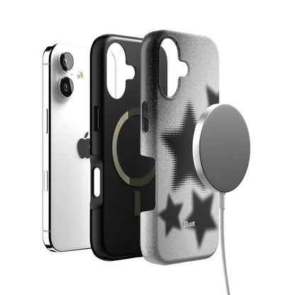 Nuvii iPhone Case gallery - Iphone_17_Iphone_4