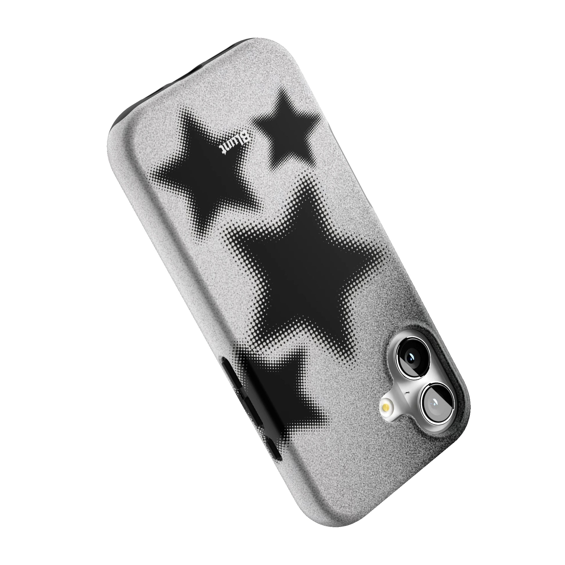 Nuvii iPhone Case gallery - Iphone_17_Iphone_5