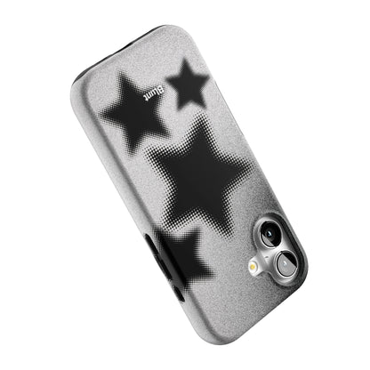 Nuvii iPhone Case gallery - Iphone_17_Iphone_5