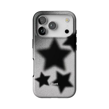 Nuvii iPhone Case gallery - Iphone_17_Pro_1