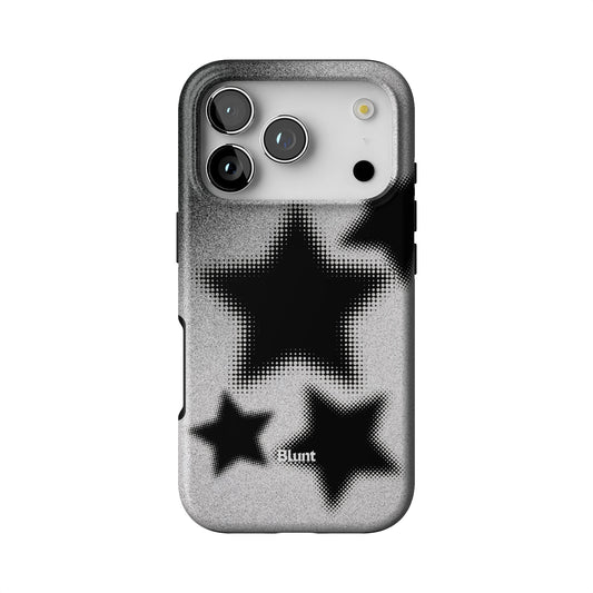 Nuvii iPhone Case gallery - Iphone_17_Pro_1