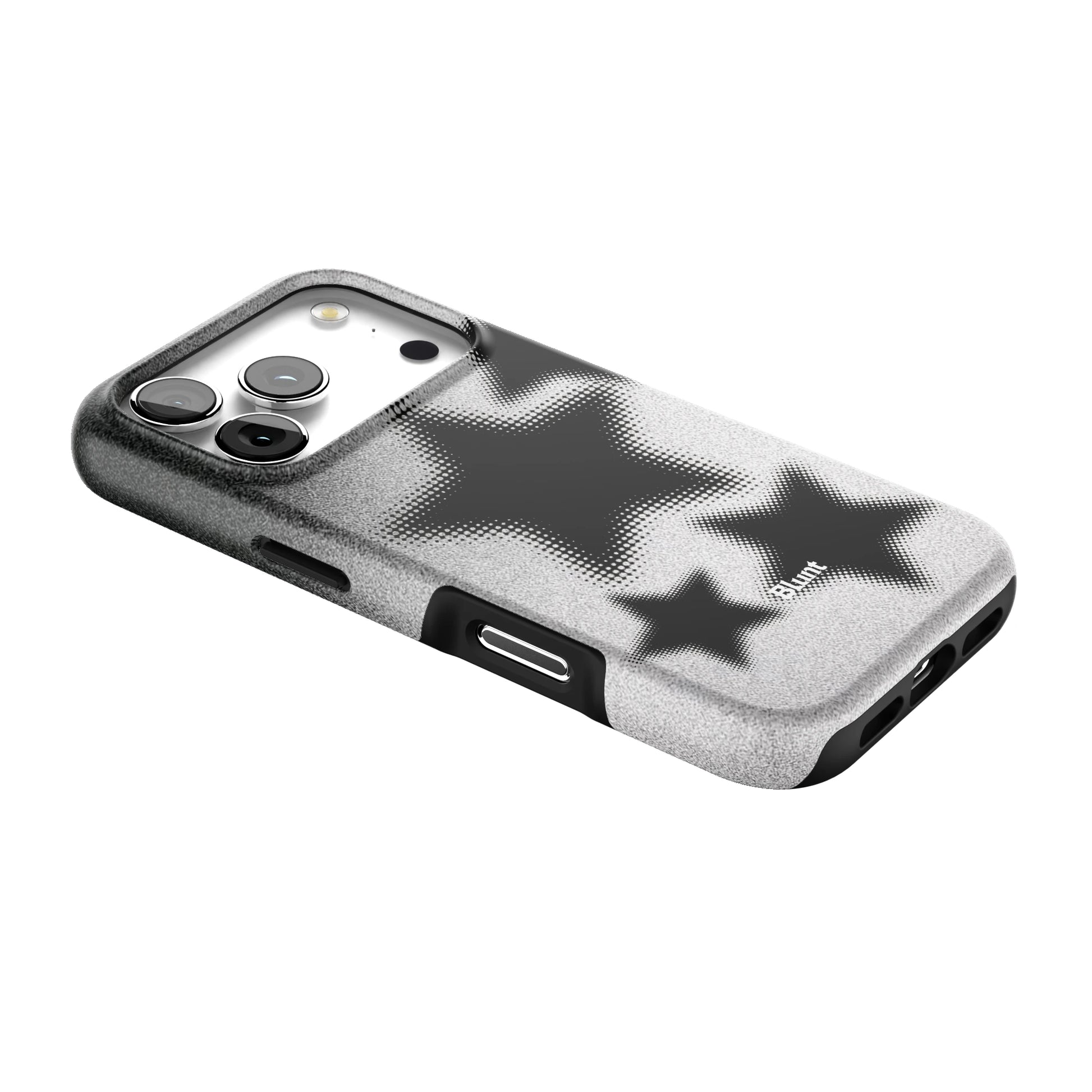 Nuvii iPhone Case gallery - Iphone_17_Pro_2
